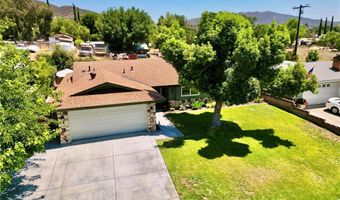 12815 Lantana Ave, Yucaipa, CA 92399