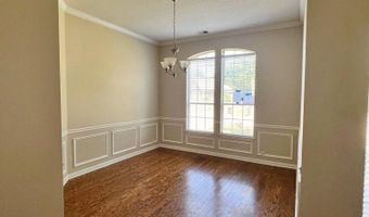 6835 BEAGLE RUN Ln, Bartlett, TN 38002