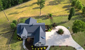 673 Marsh Tacky, Aiken, SC 29803