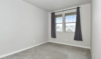 17181 SW SNOWDALE St 301, Beaverton, OR 97007