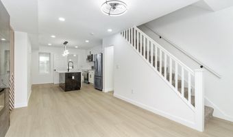 2649 W LAFAYETTE Ave, Baltimore, MD 21216