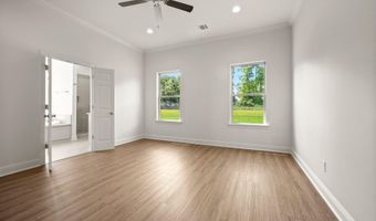 3686 Waterbury Ave, Baton Rouge, LA 70810
