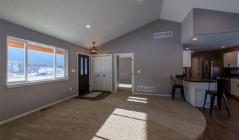 624 Kirchey Creek Dr, Alberton, MT 59820
