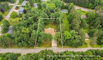 4130 NORPINE St, Wisconsin Rapids, WI 54494