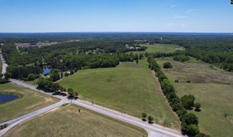 Shealy Road lot 5, Batesburg, SC 29006