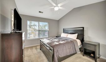 230 West Sq, Bluffton, SC 29910