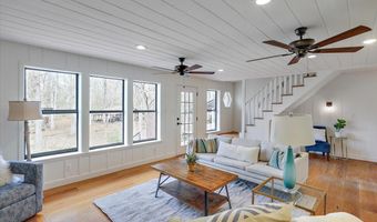 313 Le Bourgeois Ln, Brandon, MS 39047