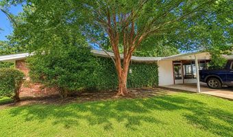 2408 Whispering Pines Cir, Albany, GA 31707