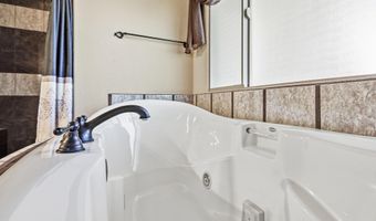 11 Canyon Draw, Alamogordo, NM 88310