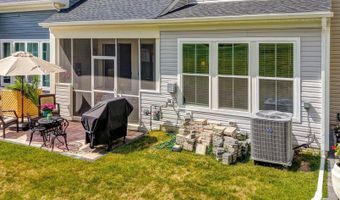 31014 NIKELLE Ln Th5, Frankford, DE 19945