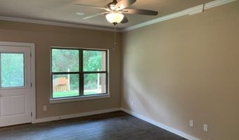 1540 Sandpiper St, Centerton, AR 72719