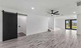 5219 E LONE MOUNTAIN Rd, Cave Creek, AZ 85331
