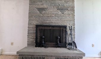 7581 Bully Hill Rd, Almond, NY 14804
