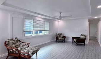 61-180 Ikuwai Way, Haleiwa, HI 96712
