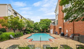 4862 EISENHOWER Ave 273, Alexandria, VA 22304