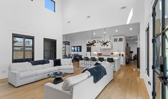 7509 S Shoreline, Benton, AR 72019