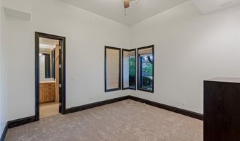 33 Promontory Ridge Dr, Las Vegas, NV 89135