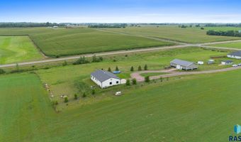 25394 472nd Ave, Baltic, SD 57003