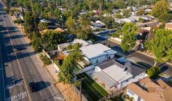 6010 Lasaine Ave, Encino, CA 91316