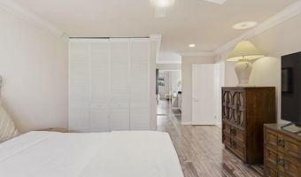 591 S Sierra 42, Solana Beach, CA 92075
