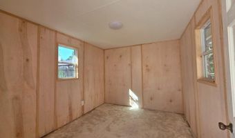 418 E Clayton St, Baldwyn, MS 38824