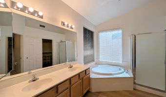 3331 N COPENHAGEN Dr, Avondale, AZ 85392