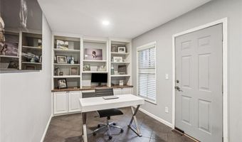 805 Highland Green Way NE, Atlanta, GA 30306