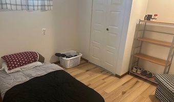 305 McEwen Dr, Belgrade, MT 59714