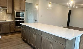 182 Peeps Ct, Adkins, TX 78101