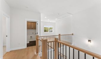 6018 Little Ridge Rd, Acworth, GA 30102
