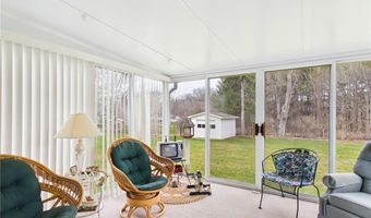 3428 Fortune Dr, Allegany, NY 14706