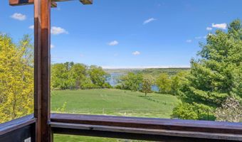 4099 Penfield Ct S, Afton, MN 55001
