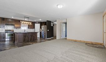 2859 125th Ave, Allegan, MI 49010