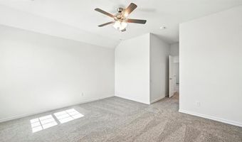 2341 Chloe Ln, Anna, TX 75409