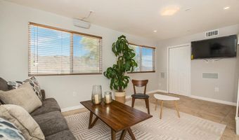 9175 Yucca Hls, Agua Dulce, CA 91390