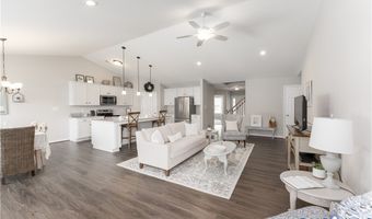 146 Wendenburg Ct F3, Aylett, VA 23009