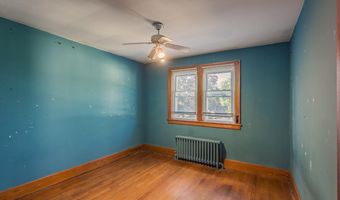 39 Kreisel Ter, Amsterdam, NY 12010
