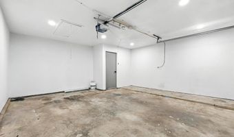 5221 Knox Dr, The Colony, TX 75056