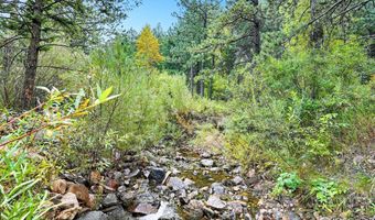 6055 Fourmile Canyon Dr, Boulder, CO 80302