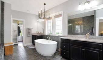 41209 SPECKLED WREN Ct, Aldie, VA 20105