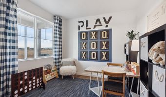 4717 SINGLETREE Ln, Brighton, CO 80601