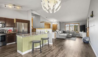 8405 Dolomite Ln, Madison, WI 53719