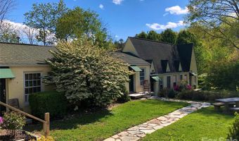 375 Weaverville Rd, Asheville, NC 28804