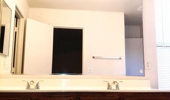 619 W PALO VERDE St, Casa Grande, AZ 85122