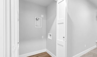 5106 SULLIVAN St, Cheyenne, WY 82009