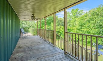 21737 Keno Rd, Abbeville, LA 70510