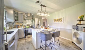 76 Tuttle St, Bristol, CT 06010