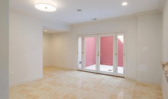 712 CHILDS POINT Rd, Annapolis, MD 21401