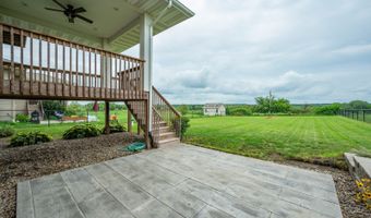 1813 Strauss Ave, Adel, IA 50003