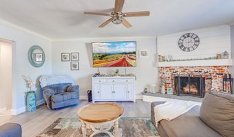 755 Bear Valley Pkwy, Escondido, CA 92025